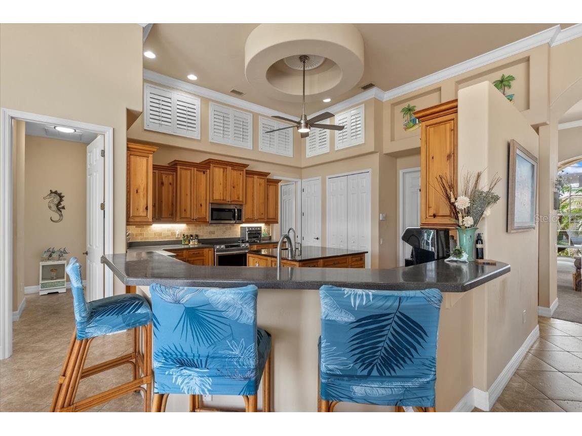 1592 Aqui Esta Drive Punta Gorda FL 33950 C7515711 image11