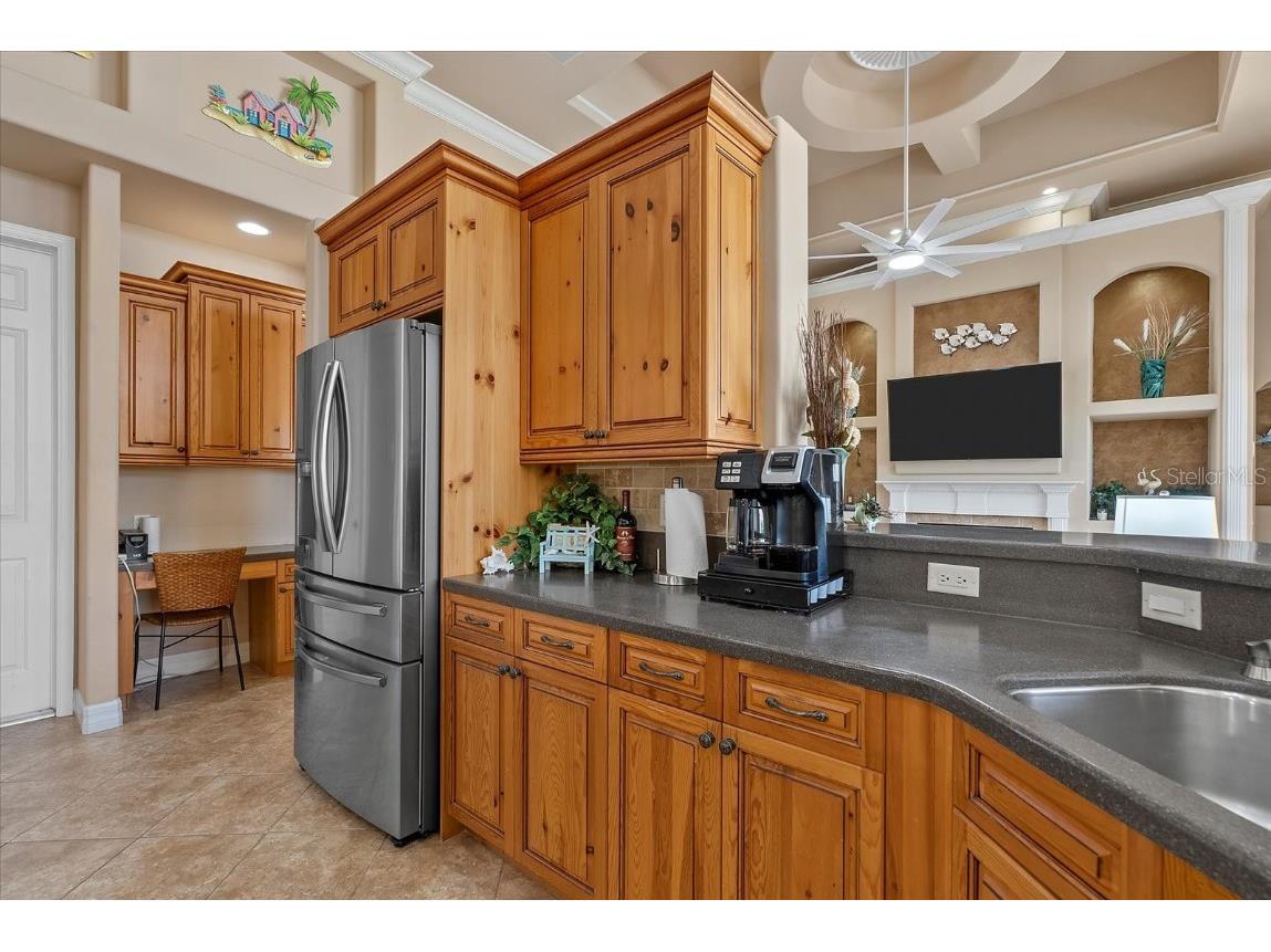 1592 Aqui Esta Drive Punta Gorda FL 33950 C7515711 image12