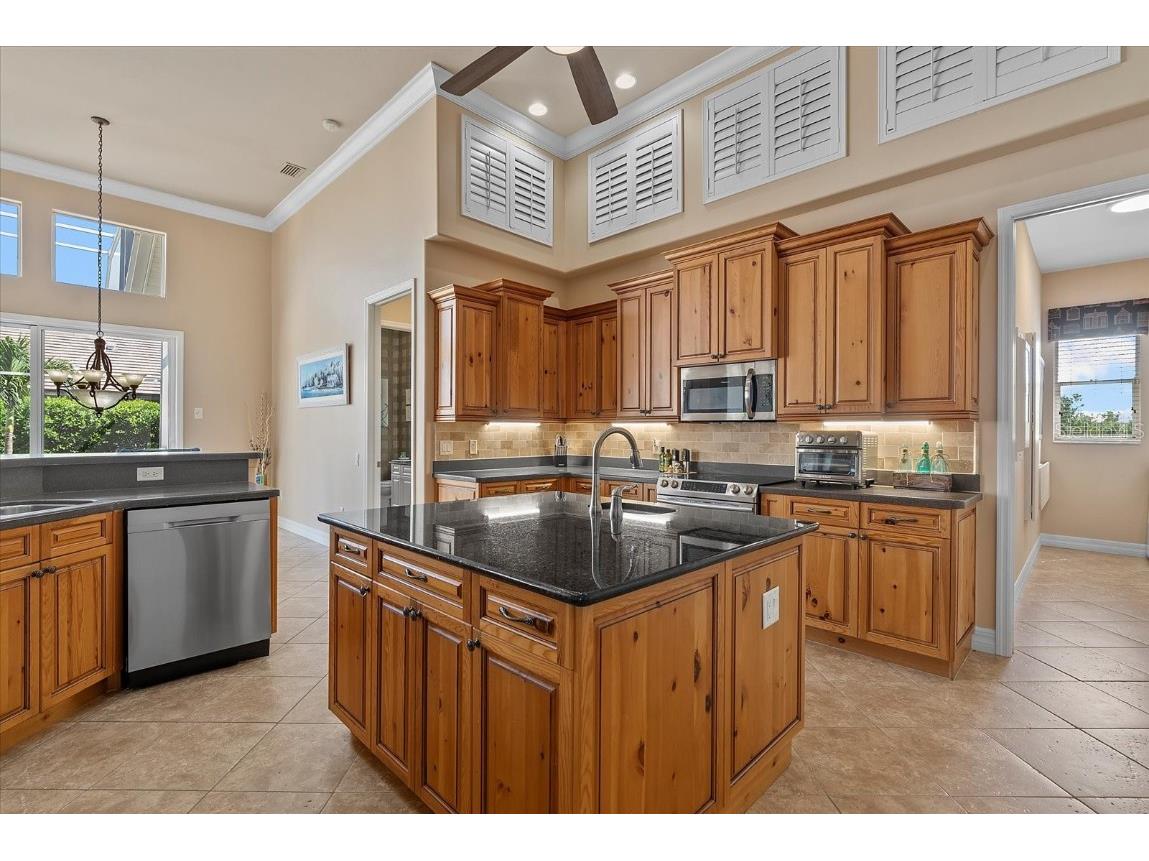 1592 Aqui Esta Drive Punta Gorda FL 33950 C7515711 image14