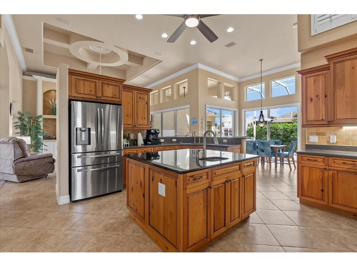 1592 Aqui Esta Drive Punta Gorda FL 33950 C7515711 image15