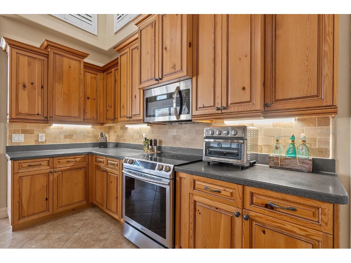 1592 Aqui Esta Drive Punta Gorda FL 33950 C7515711 image16