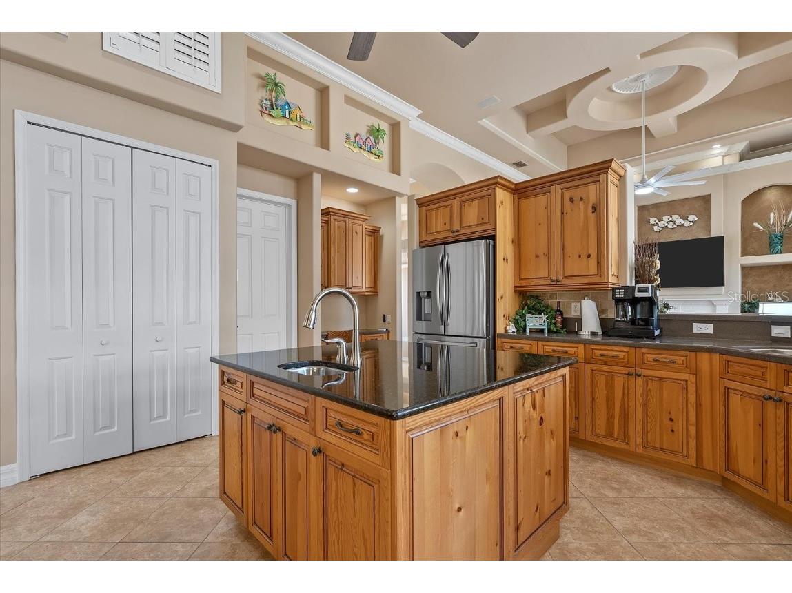 1592 Aqui Esta Drive Punta Gorda FL 33950 C7515711 image17