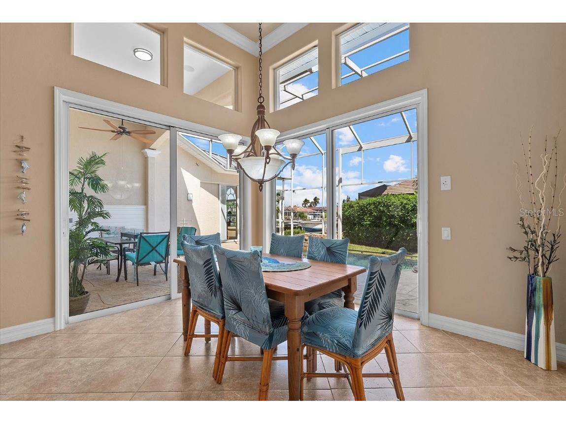 1592 Aqui Esta Drive Punta Gorda FL 33950 C7515711 image18