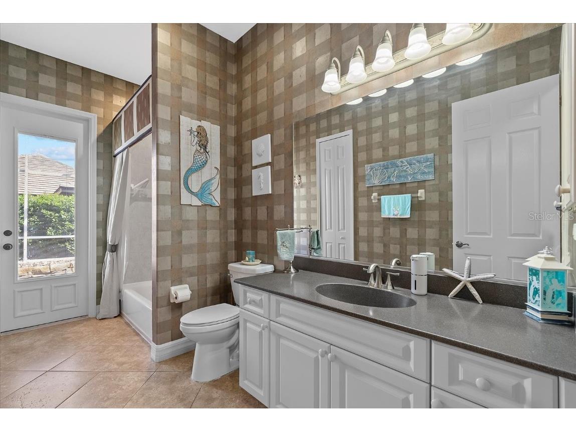 1592 Aqui Esta Drive Punta Gorda FL 33950 C7515711 image19