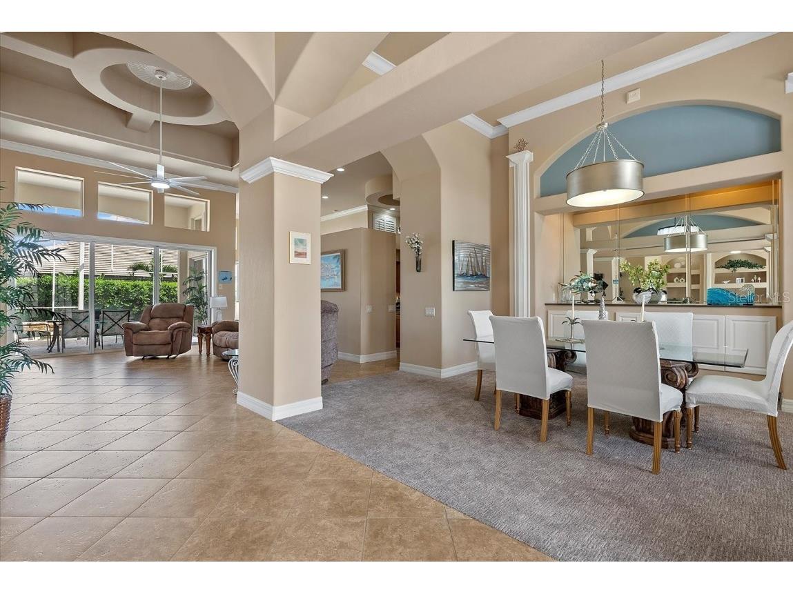 1592 Aqui Esta Drive Punta Gorda FL 33950 C7515711 image2