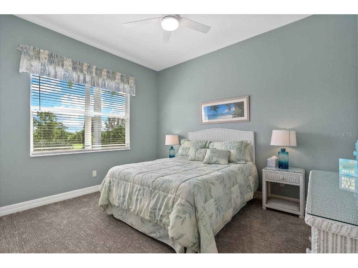 1592 Aqui Esta Drive Punta Gorda FL 33950 C7515711 image20