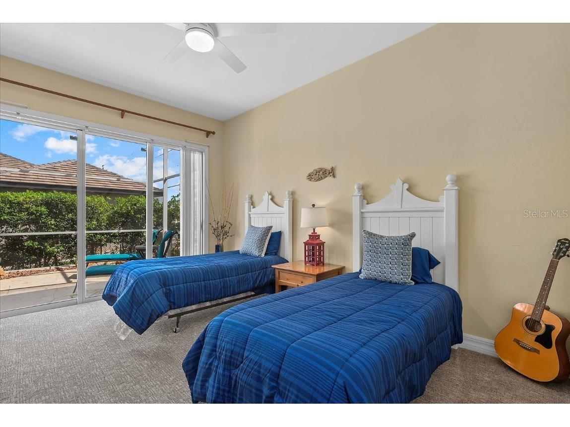 1592 Aqui Esta Drive Punta Gorda FL 33950 C7515711 image21