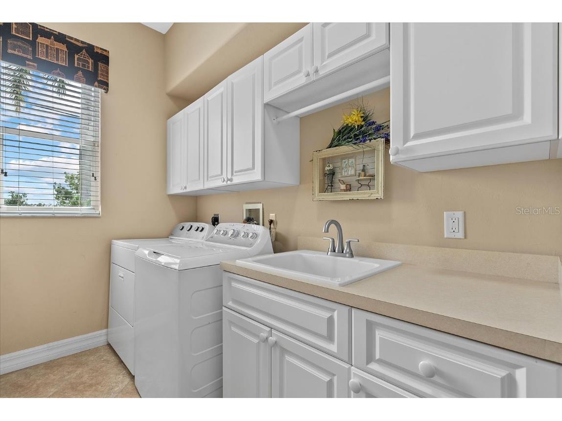 1592 Aqui Esta Drive Punta Gorda FL 33950 C7515711 image22