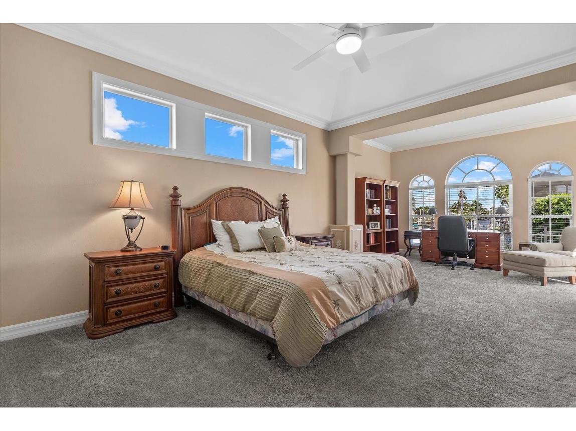 1592 Aqui Esta Drive Punta Gorda FL 33950 C7515711 image23