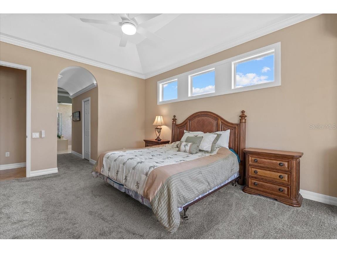 1592 Aqui Esta Drive Punta Gorda FL 33950 C7515711 image24