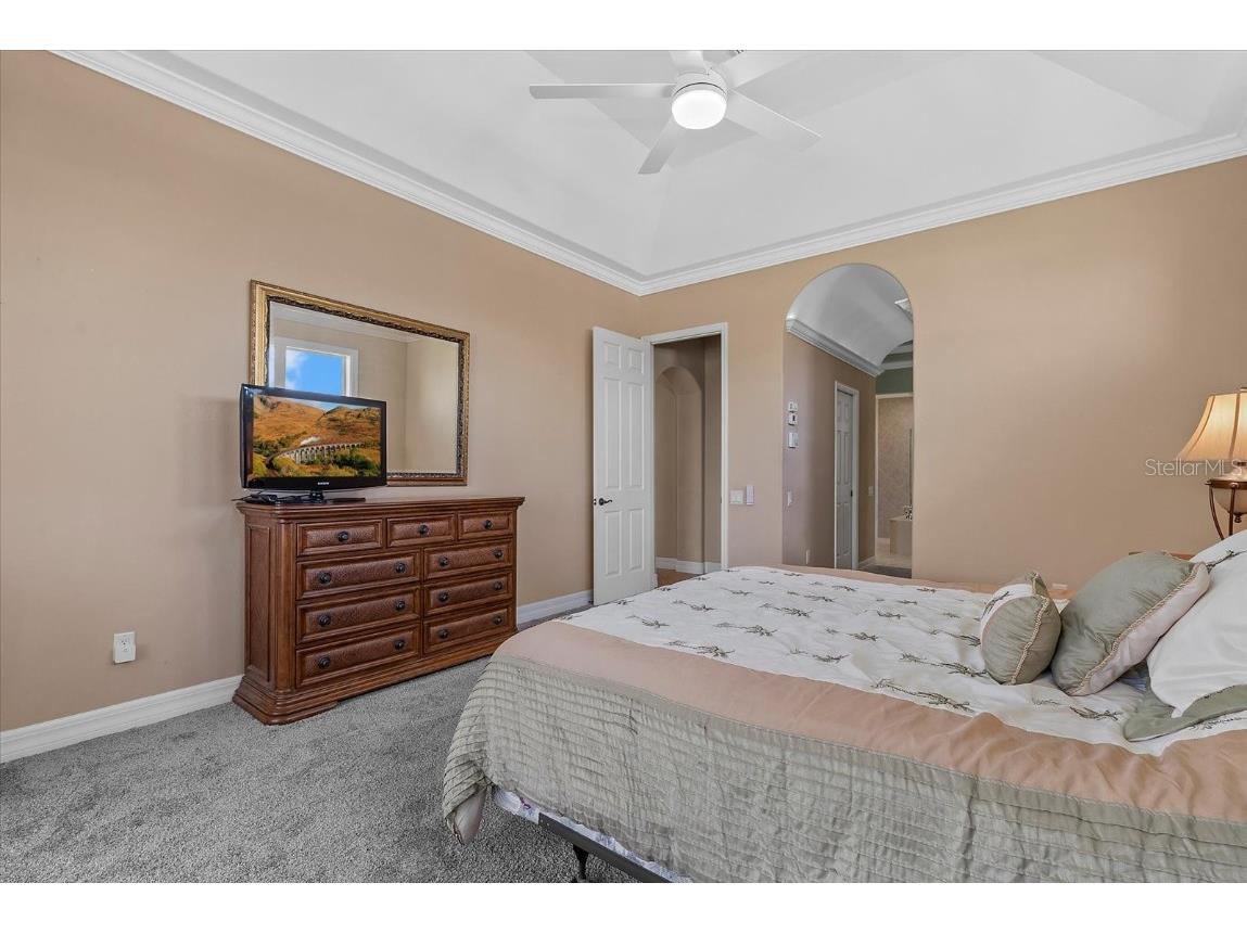 1592 Aqui Esta Drive Punta Gorda FL 33950 C7515711 image25