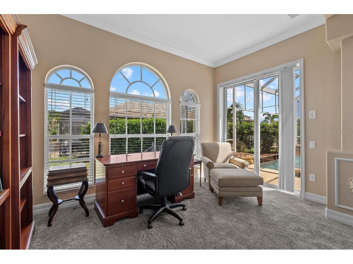 1592 Aqui Esta Drive Punta Gorda FL 33950 C7515711 image26