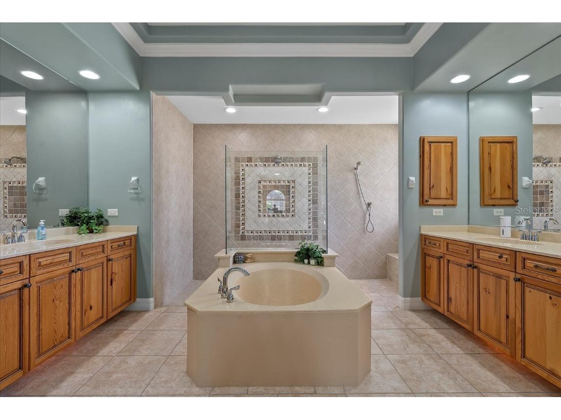 1592 Aqui Esta Drive Punta Gorda FL 33950 C7515711 image27