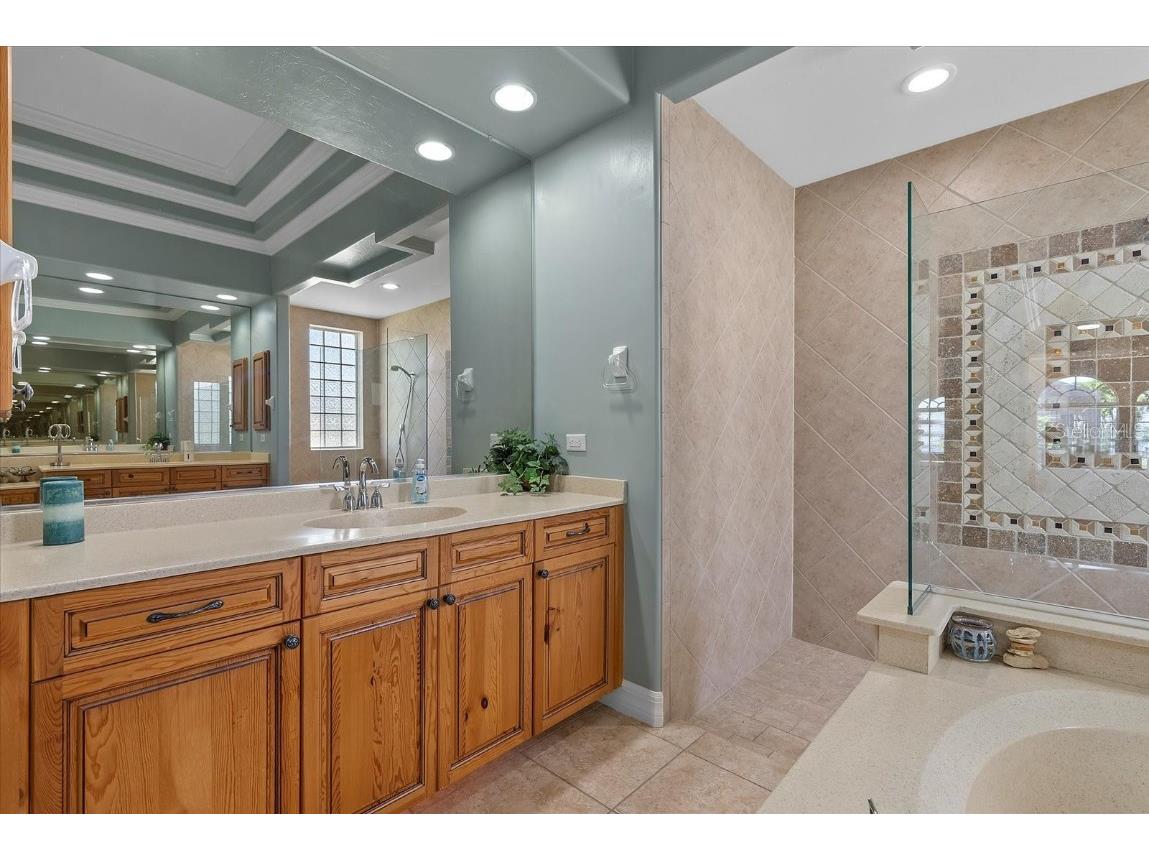 1592 Aqui Esta Drive Punta Gorda FL 33950 C7515711 image28