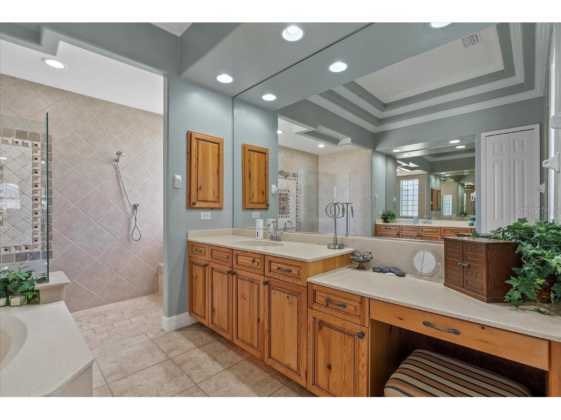 1592 Aqui Esta Drive Punta Gorda FL 33950 C7515711 image29