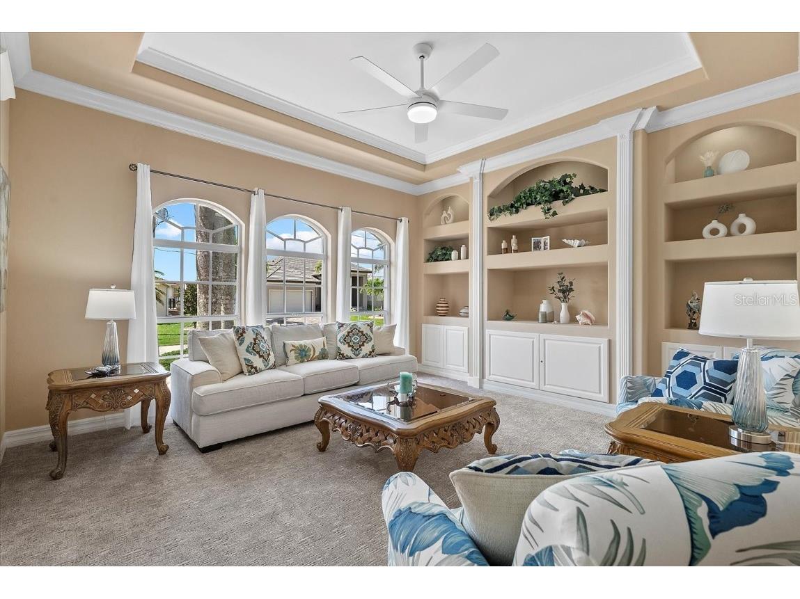 1592 Aqui Esta Drive Punta Gorda FL 33950 C7515711 image3