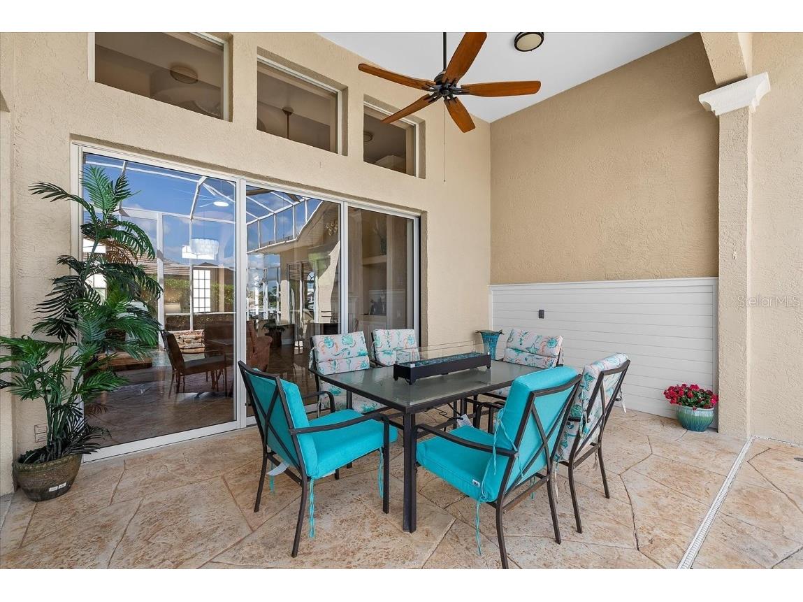 1592 Aqui Esta Drive Punta Gorda FL 33950 C7515711 image30