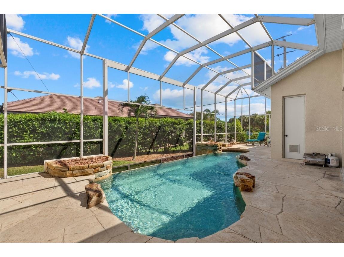 1592 Aqui Esta Drive Punta Gorda FL 33950 C7515711 image31