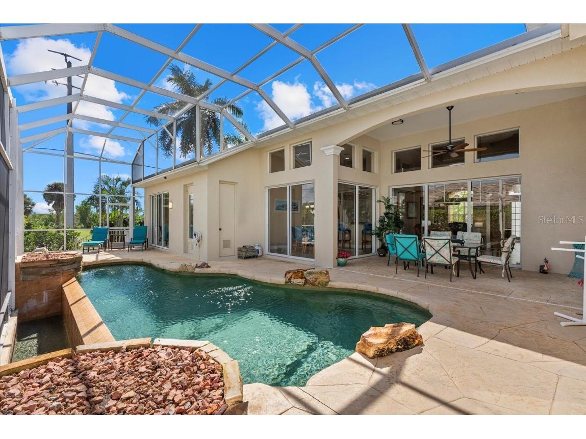 1592 Aqui Esta Drive Punta Gorda FL 33950 C7515711 image32