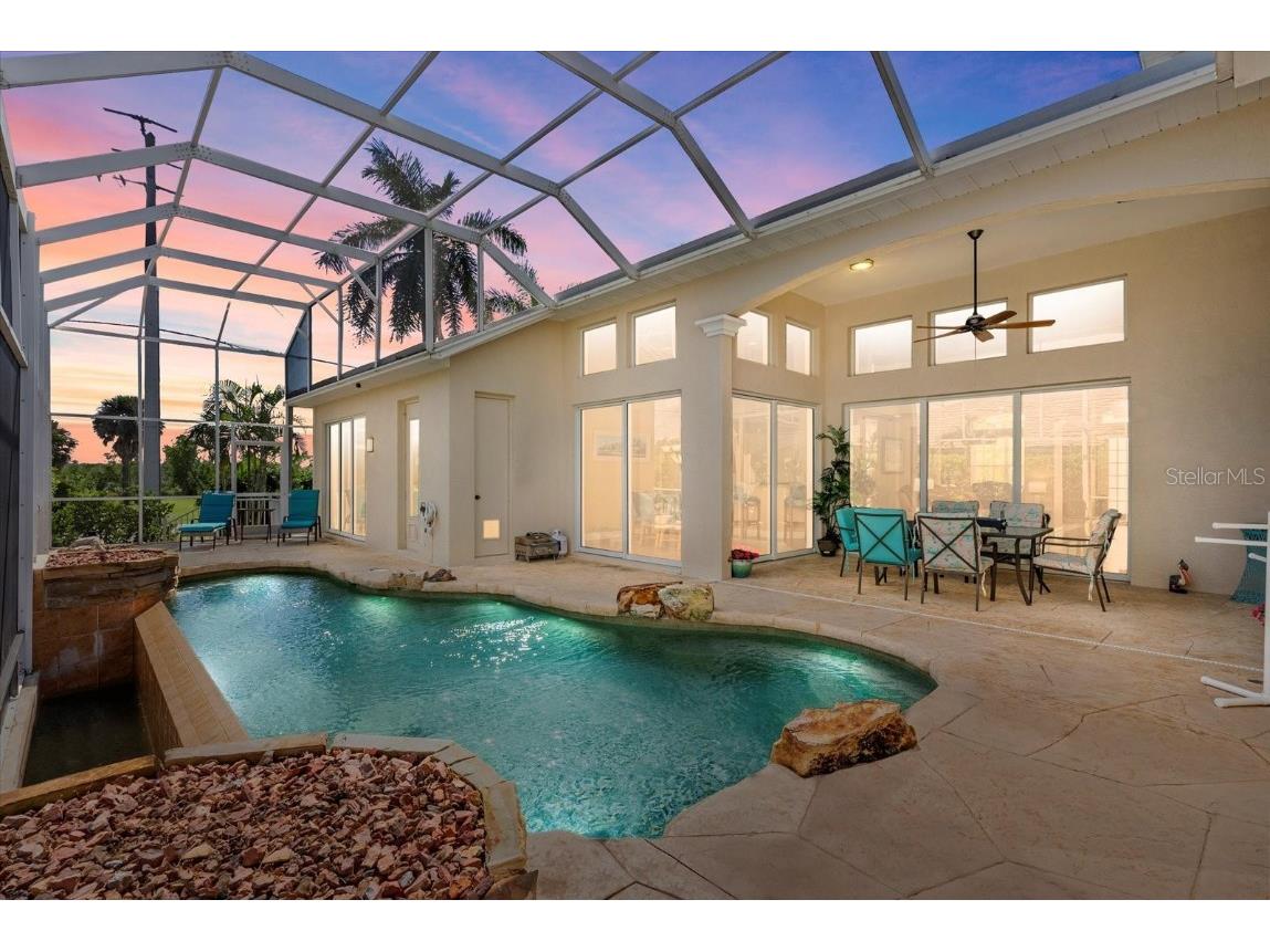 1592 Aqui Esta Drive Punta Gorda FL 33950 C7515711 image33