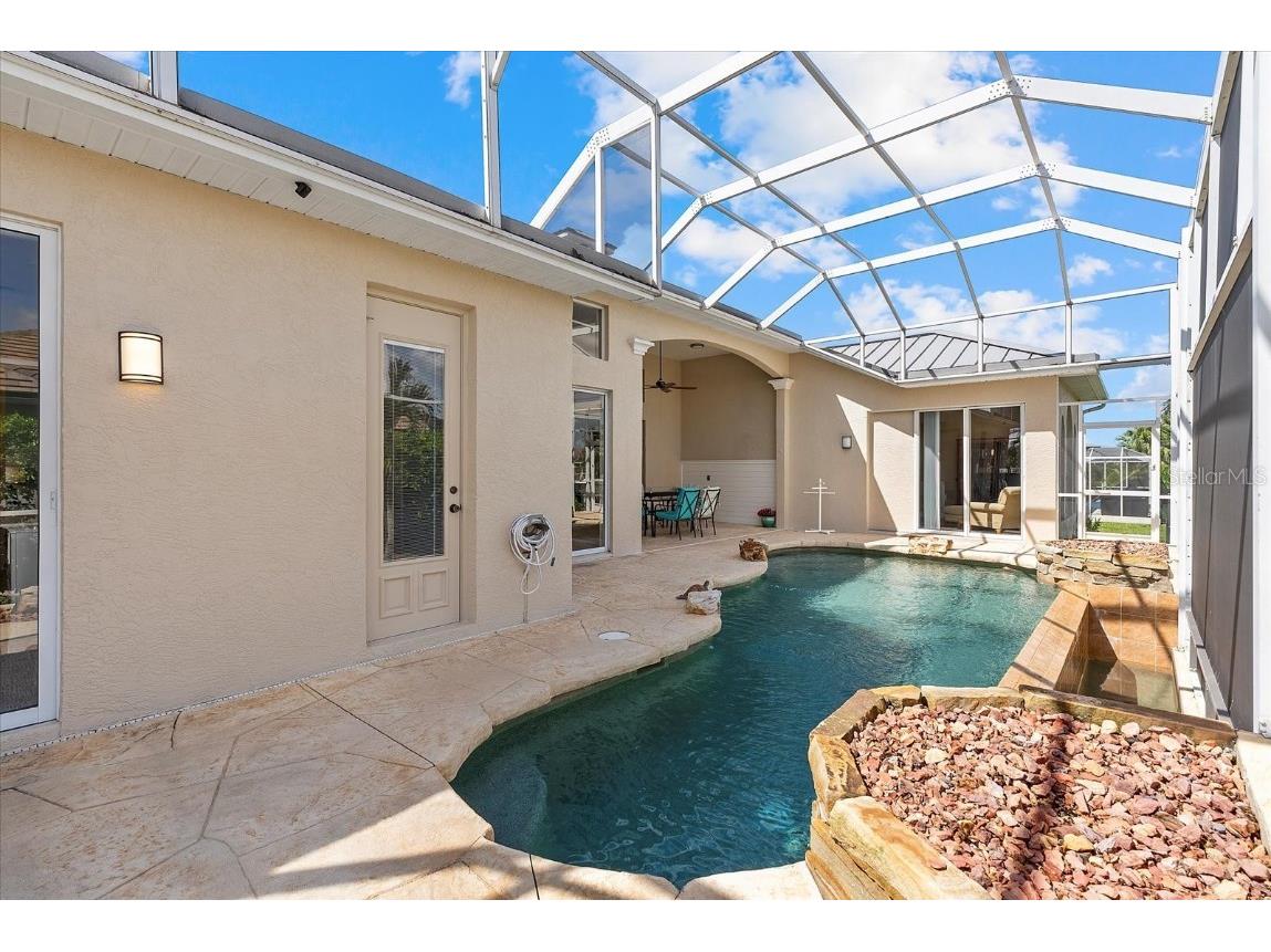 1592 Aqui Esta Drive Punta Gorda FL 33950 C7515711 image34