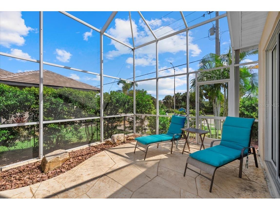 1592 Aqui Esta Drive Punta Gorda FL 33950 C7515711 image35