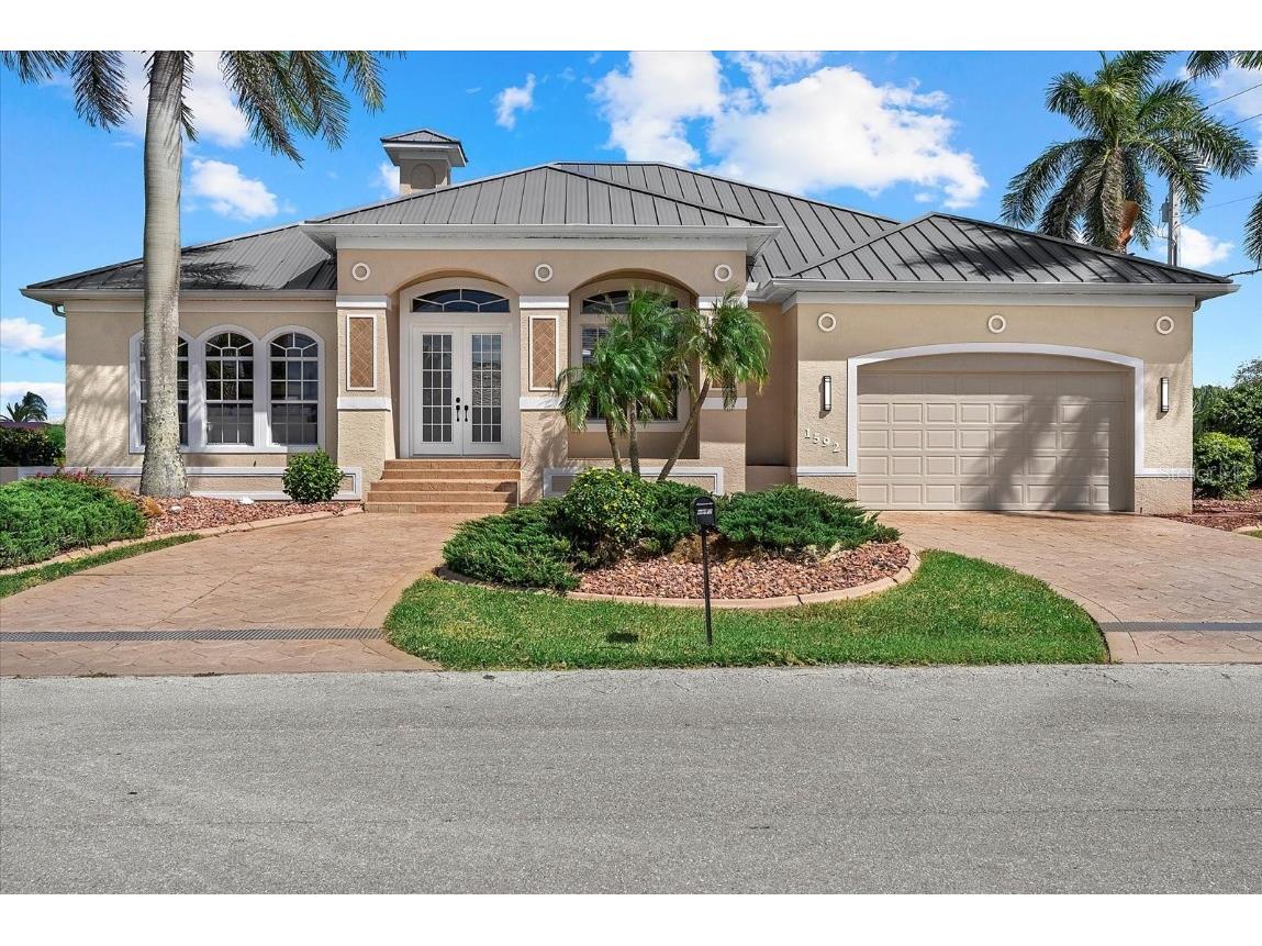 1592 Aqui Esta Drive Punta Gorda FL 33950 C7515711 image36