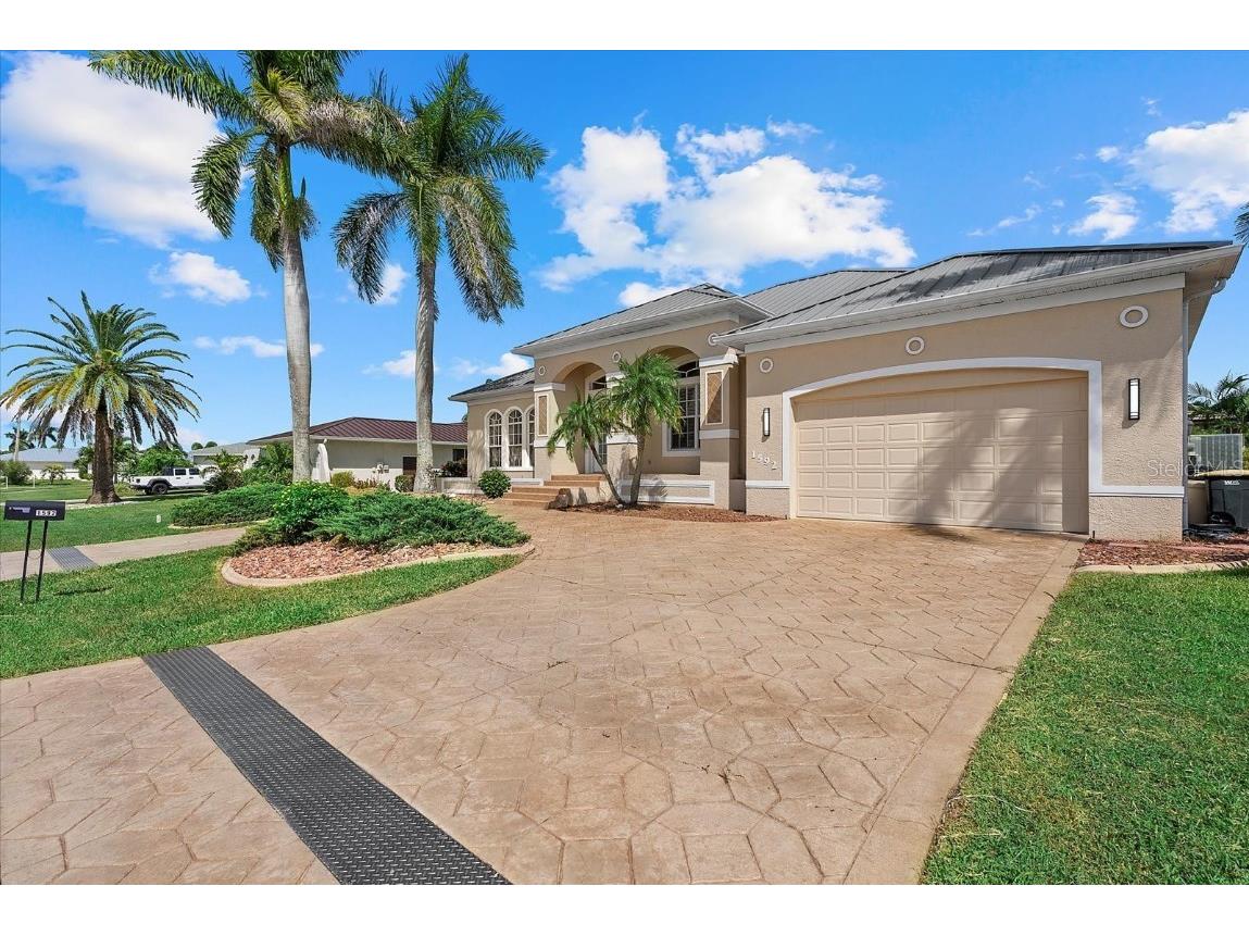 1592 Aqui Esta Drive Punta Gorda FL 33950 C7515711 image37