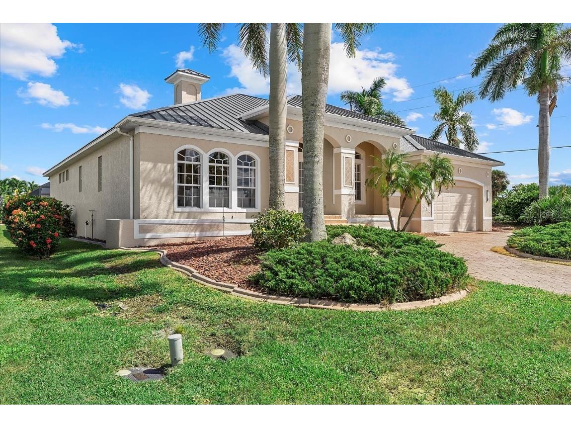 1592 Aqui Esta Drive Punta Gorda FL 33950 C7515711 image38