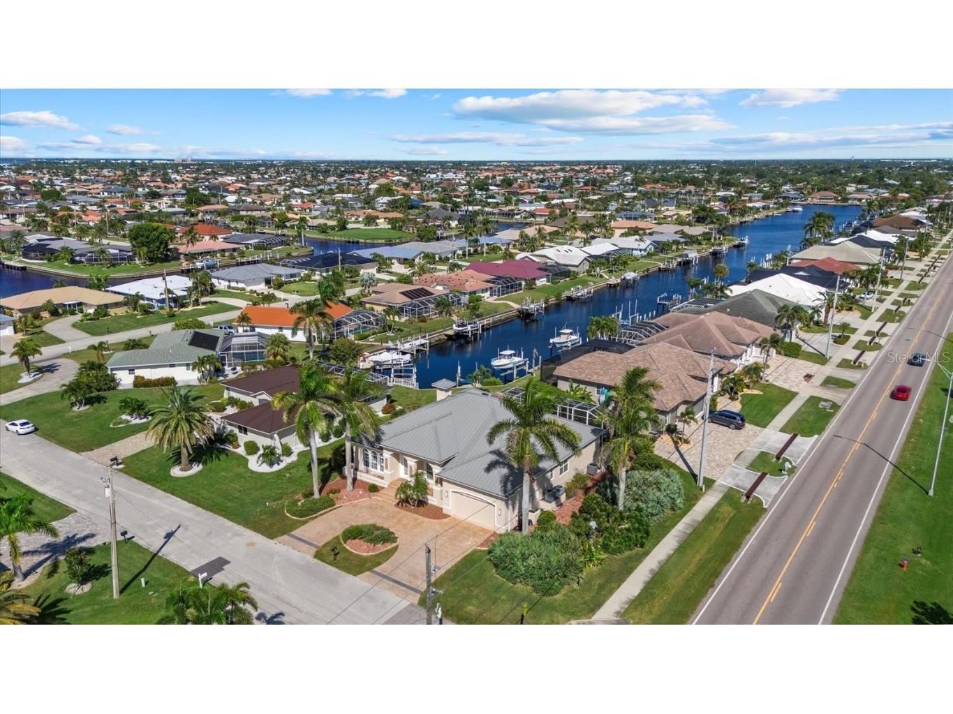 1592 Aqui Esta Drive Punta Gorda FL 33950 C7515711 image39