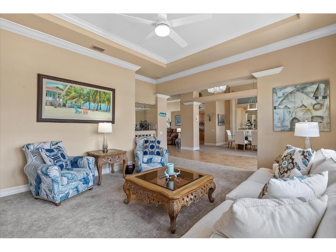 1592 Aqui Esta Drive Punta Gorda FL 33950 C7515711 image4