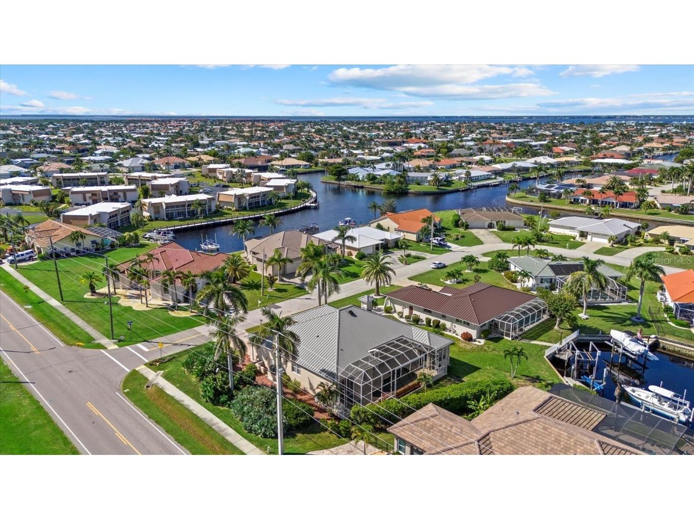 1592 Aqui Esta Drive Punta Gorda FL 33950 C7515711 image40