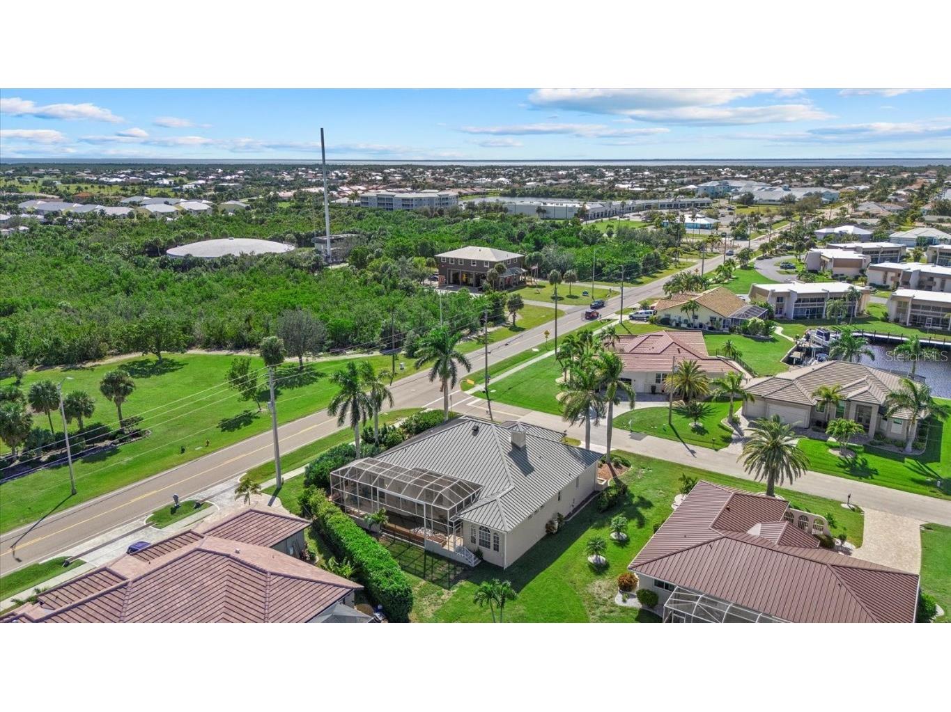 1592 Aqui Esta Drive Punta Gorda FL 33950 C7515711 image41