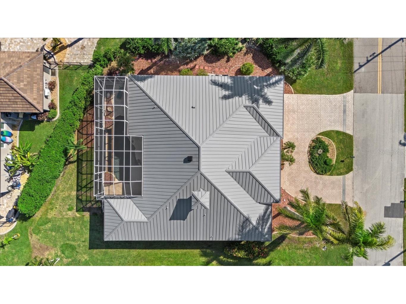 1592 Aqui Esta Drive Punta Gorda FL 33950 C7515711 image42