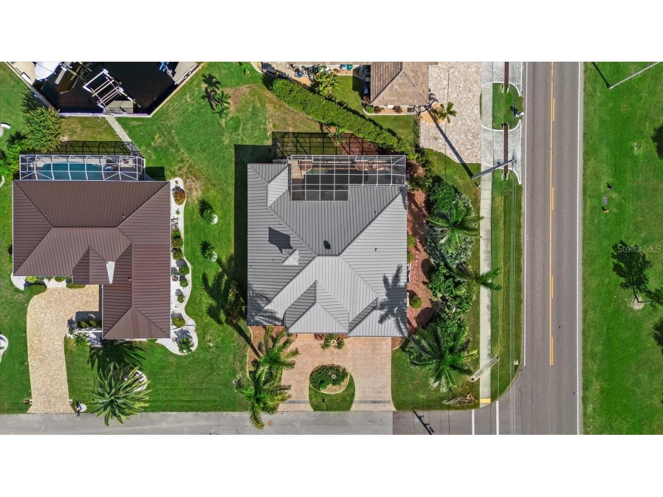 1592 Aqui Esta Drive Punta Gorda FL 33950 C7515711 image43