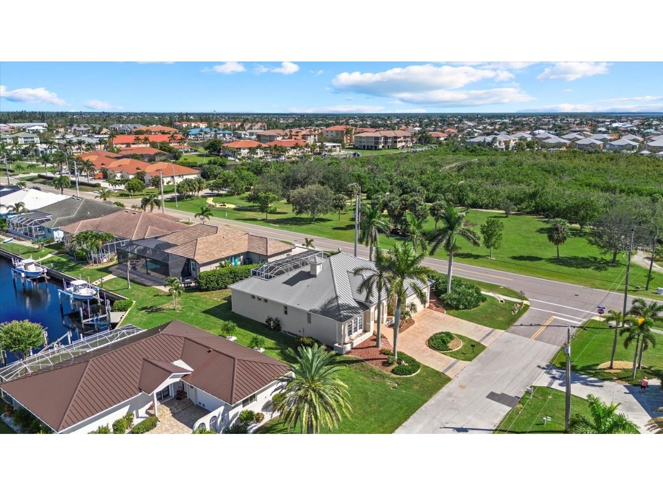 1592 Aqui Esta Drive Punta Gorda FL 33950 C7515711 image44