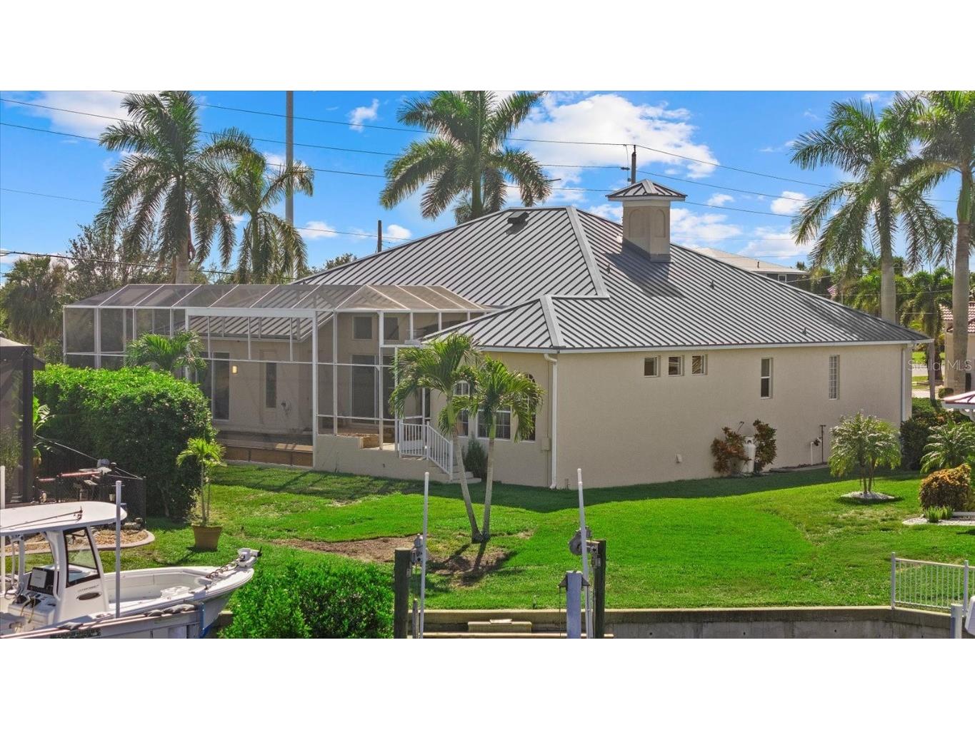 1592 Aqui Esta Drive Punta Gorda FL 33950 C7515711 image46