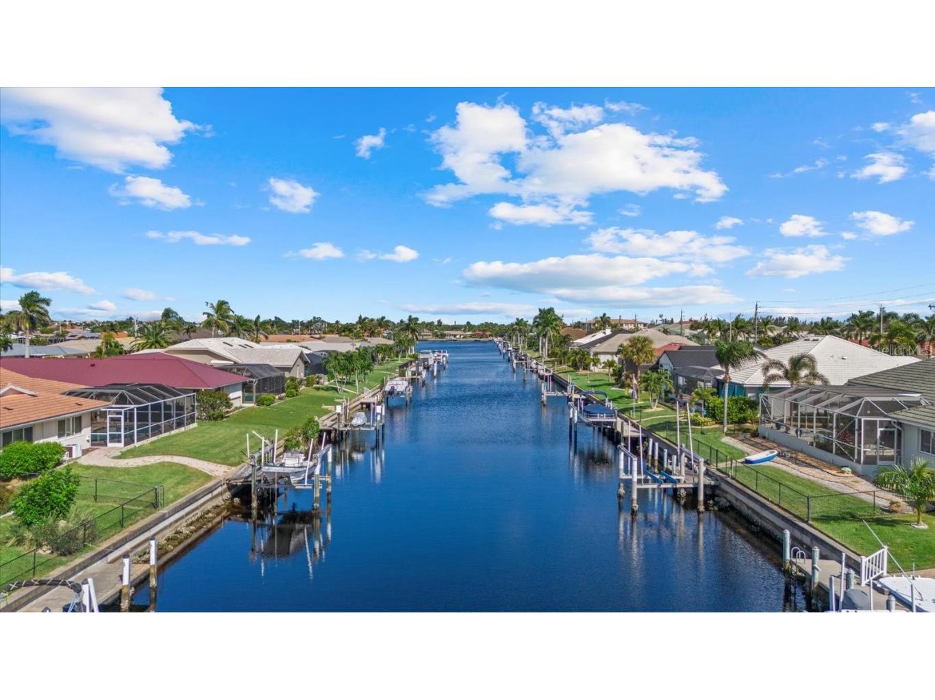 1592 Aqui Esta Drive Punta Gorda FL 33950 C7515711 image47