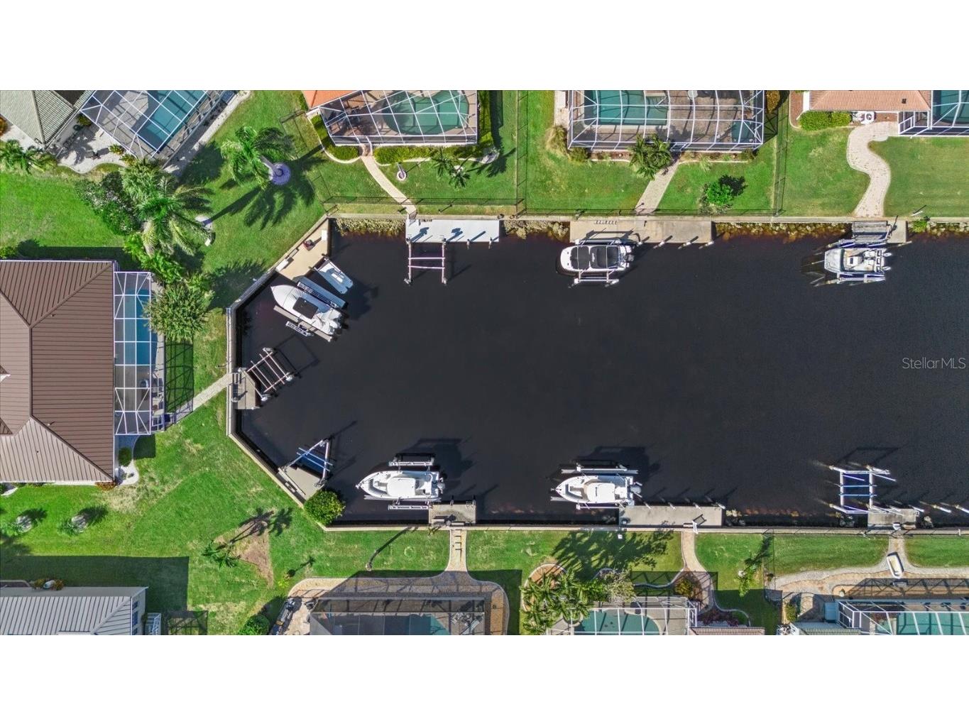 1592 Aqui Esta Drive Punta Gorda FL 33950 C7515711 image48