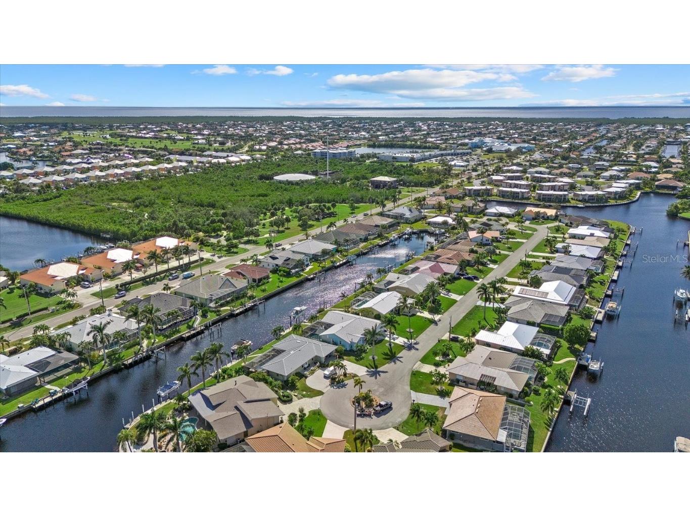 1592 Aqui Esta Drive Punta Gorda FL 33950 C7515711 image49