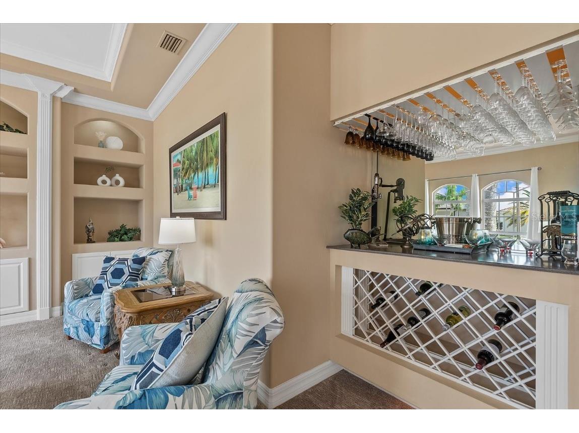 1592 Aqui Esta Drive Punta Gorda FL 33950 C7515711 image5