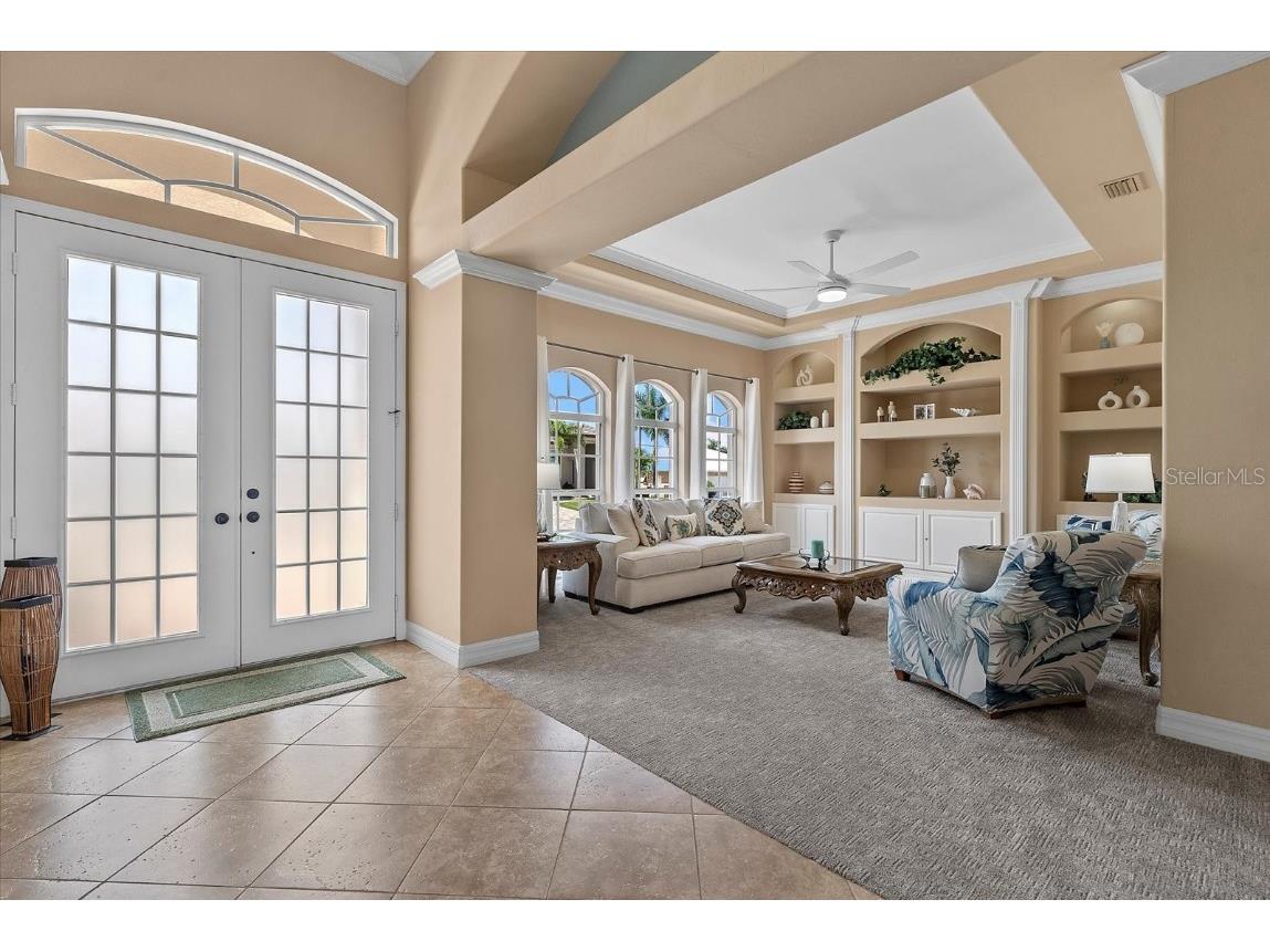 1592 Aqui Esta Drive Punta Gorda FL 33950 C7515711 image6