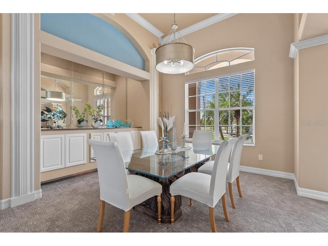 1592 Aqui Esta Drive Punta Gorda FL 33950 C7515711 image7