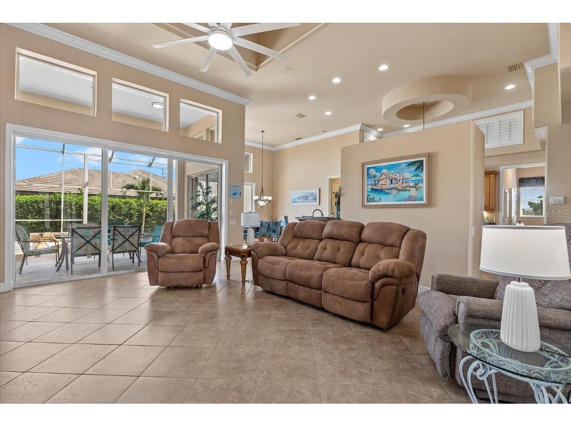 1592 Aqui Esta Drive Punta Gorda FL 33950 C7515711 image8