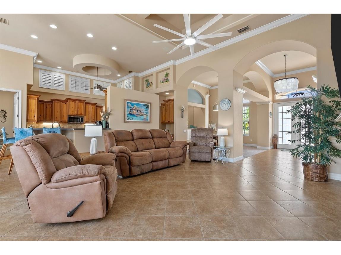 1592 Aqui Esta Drive Punta Gorda FL 33950 C7515711 image9