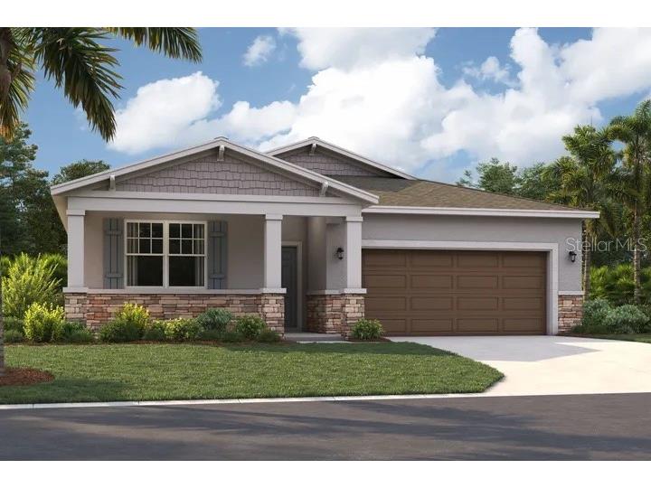 1592 Blue Lagoon Circle Mascotte FL 34753 J969187 image1