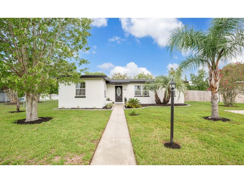 1592 Canfield Terrace Deltona FL 32725 O6341242 image1