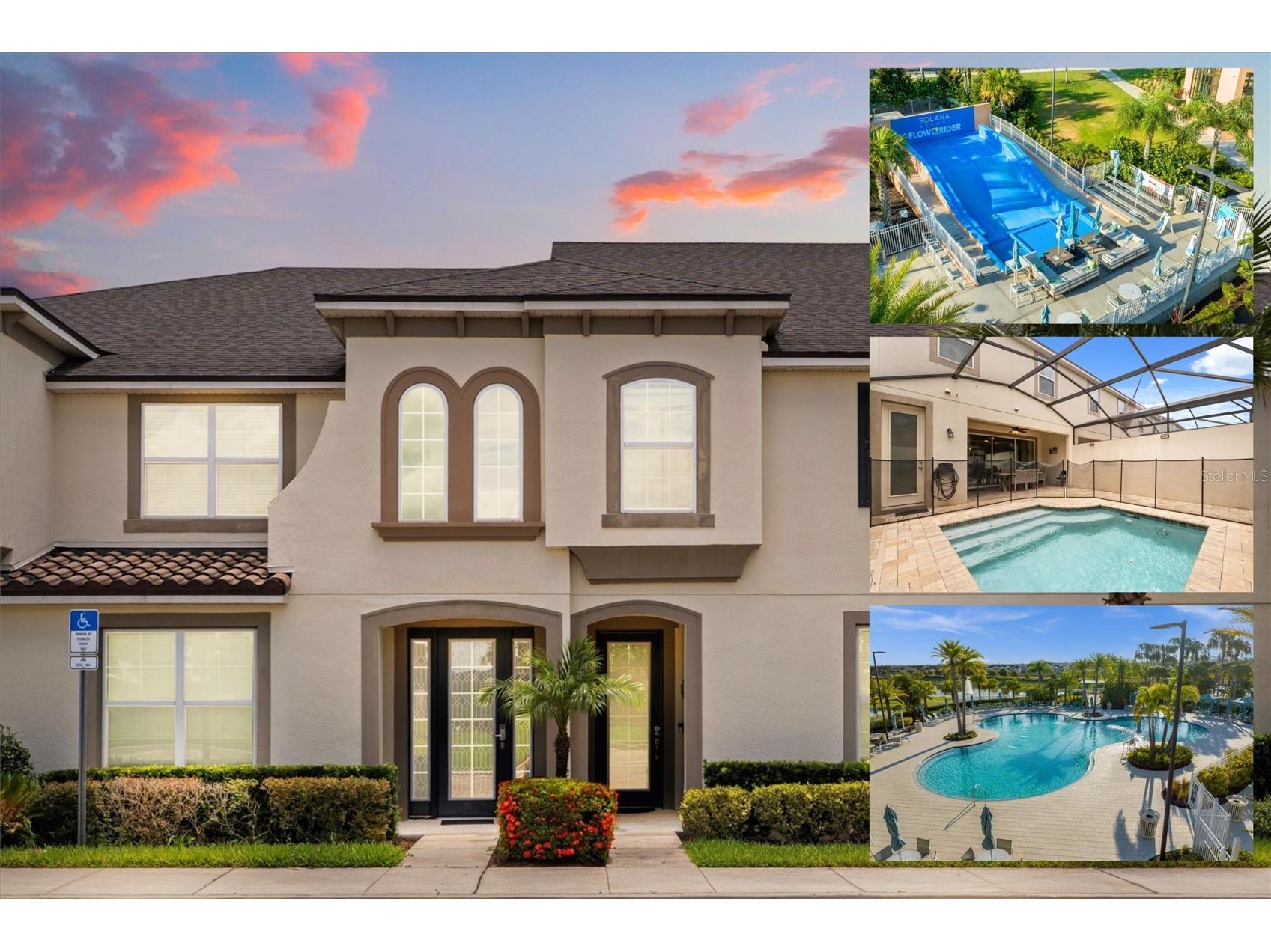 1592 Carey Palm Cir Kissimmee FL 34747 O6320571 image1