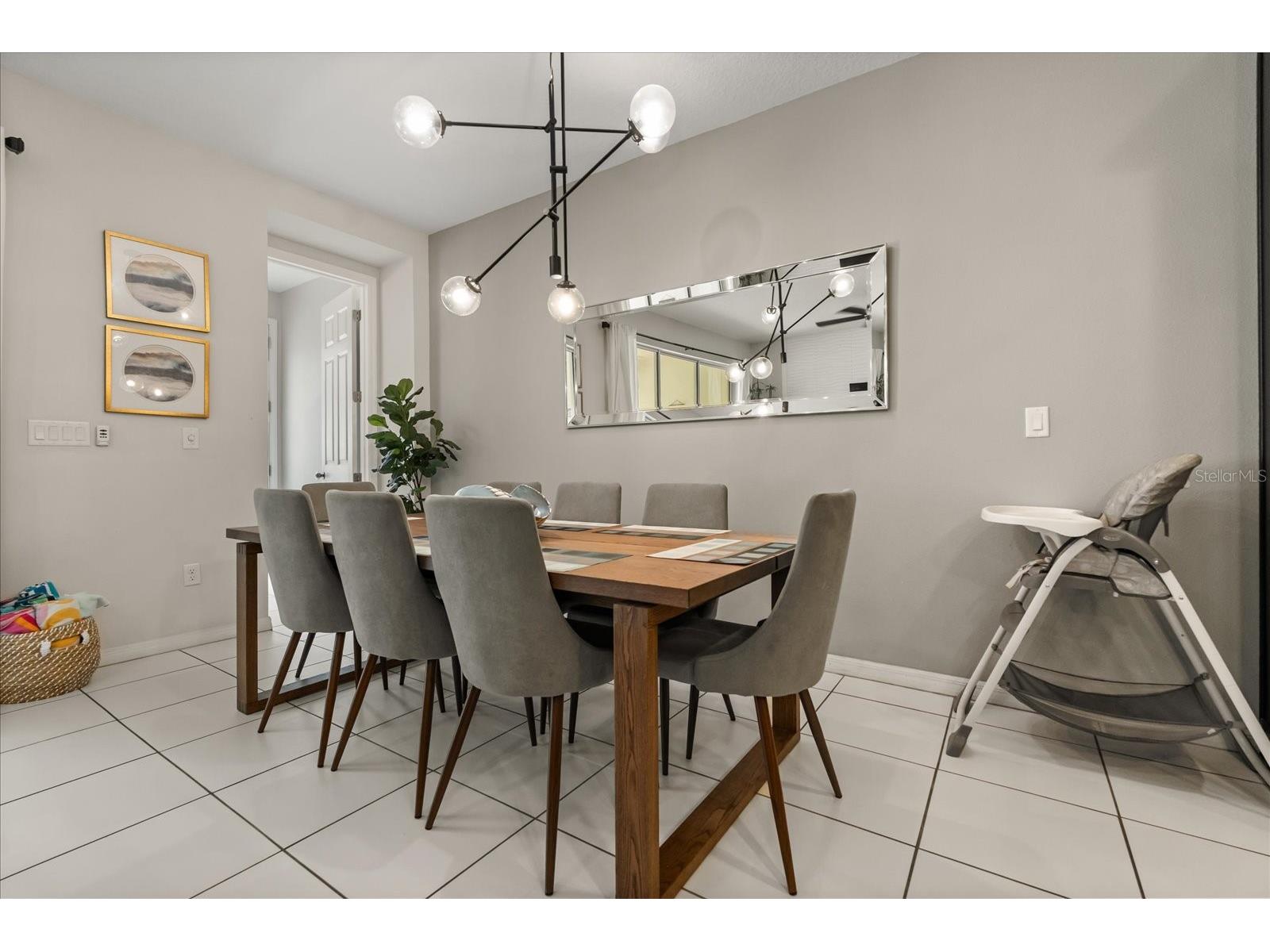 1592 Carey Palm Cir Kissimmee FL 34747 O6320571 image10