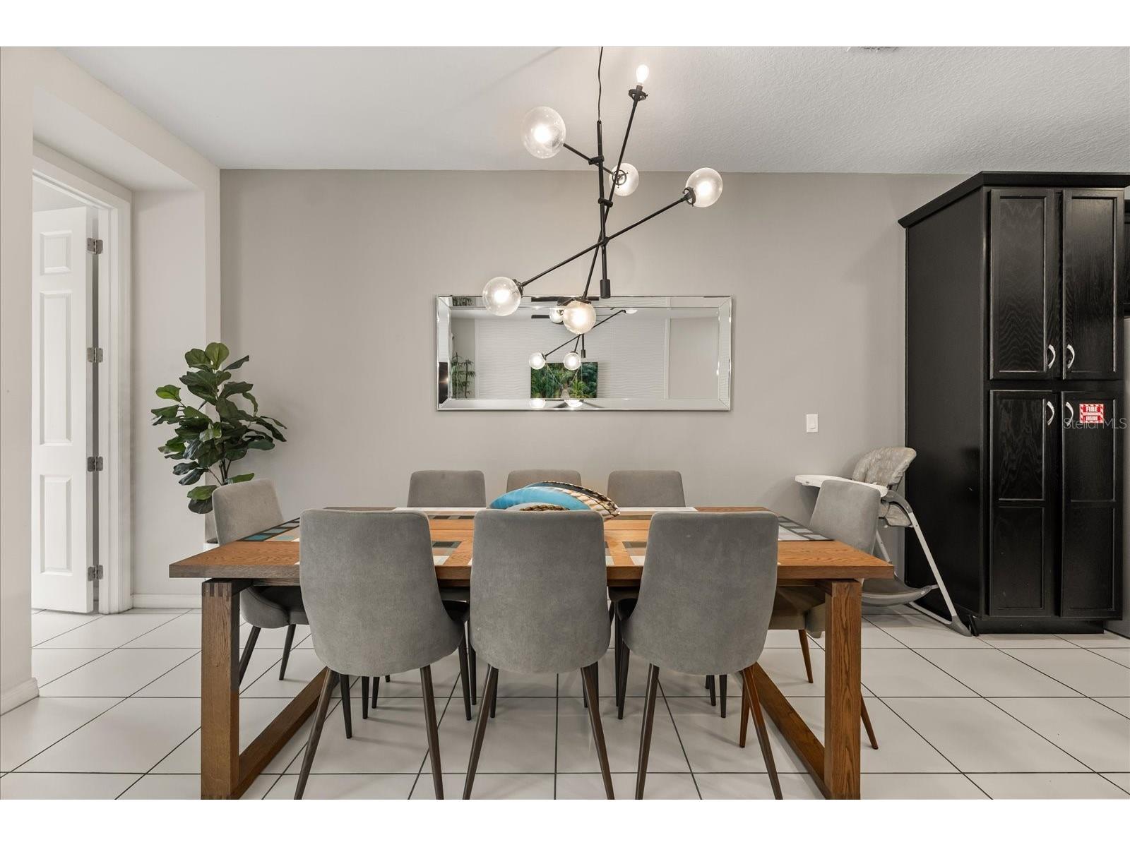 1592 Carey Palm Cir Kissimmee FL 34747 O6320571 image11